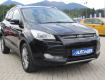 Ford Kuga 2,0 TDCi