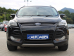 Ford Kuga 2,0 TDCi