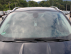 Ford Kuga 2,0 TDCi