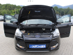 Ford Kuga 2,0 TDCi