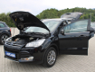 Ford Kuga 2,0 TDCi
