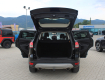 Ford Kuga 2,0 TDCi