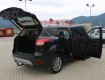 Ford Kuga 2,0 TDCi