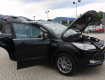 Ford Kuga 2,0 TDCi
