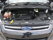 Ford Kuga 2,0 TDCi
