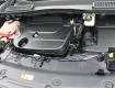 Ford Kuga 2,0 TDCi