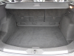 Ford Kuga 2,0 TDCi