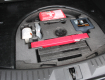 Ford Kuga 2,0 TDCi
