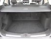 Ford Kuga 2,0 TDCi