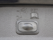Ford Kuga 2,0 TDCi