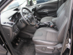 Ford Kuga 2,0 TDCi