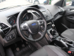 Ford Kuga 2,0 TDCi