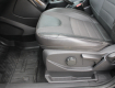 Ford Kuga 2,0 TDCi