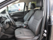 Ford Kuga 2,0 TDCi