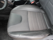 Ford Kuga 2,0 TDCi