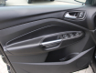 Ford Kuga 2,0 TDCi