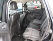 Ford Kuga 2,0 TDCi