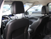Ford Kuga 2,0 TDCi