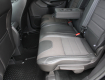 Ford Kuga 2,0 TDCi