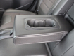 Ford Kuga 2,0 TDCi