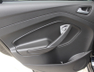 Ford Kuga 2,0 TDCi