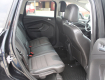 Ford Kuga 2,0 TDCi