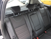 Ford Kuga 2,0 TDCi