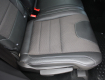 Ford Kuga 2,0 TDCi