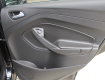 Ford Kuga 2,0 TDCi