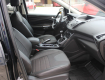 Ford Kuga 2,0 TDCi