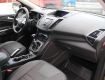 Ford Kuga 2,0 TDCi