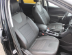 Ford Kuga 2,0 TDCi