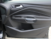 Ford Kuga 2,0 TDCi