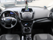 Ford Kuga 2,0 TDCi