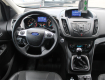 Ford Kuga 2,0 TDCi