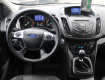 Ford Kuga 2,0 TDCi