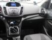 Ford Kuga 2,0 TDCi