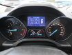 Ford Kuga 2,0 TDCi