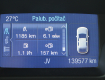 Ford Kuga 2,0 TDCi