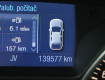 Ford Kuga 2,0 TDCi
