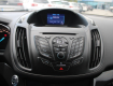 Ford Kuga 2,0 TDCi