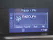 Ford Kuga 2,0 TDCi