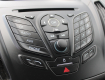 Ford Kuga 2,0 TDCi