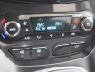 Ford Kuga 2,0 TDCi