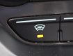 Ford Kuga 2,0 TDCi