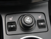 Ford Kuga 2,0 TDCi