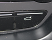 Ford Kuga 2,0 TDCi