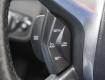 Ford Kuga 2,0 TDCi