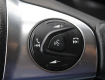 Ford Kuga 2,0 TDCi