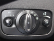 Ford Kuga 2,0 TDCi